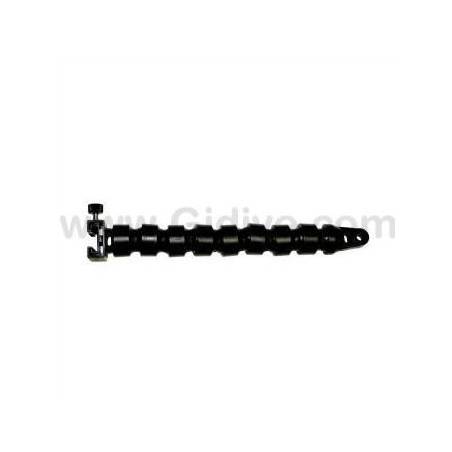Intova Brazo Flexible 18cm