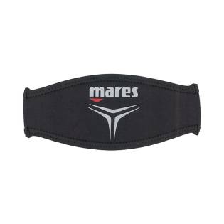 Mares Strap Cover