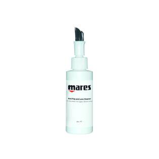 Mares Antiempañante 60ml