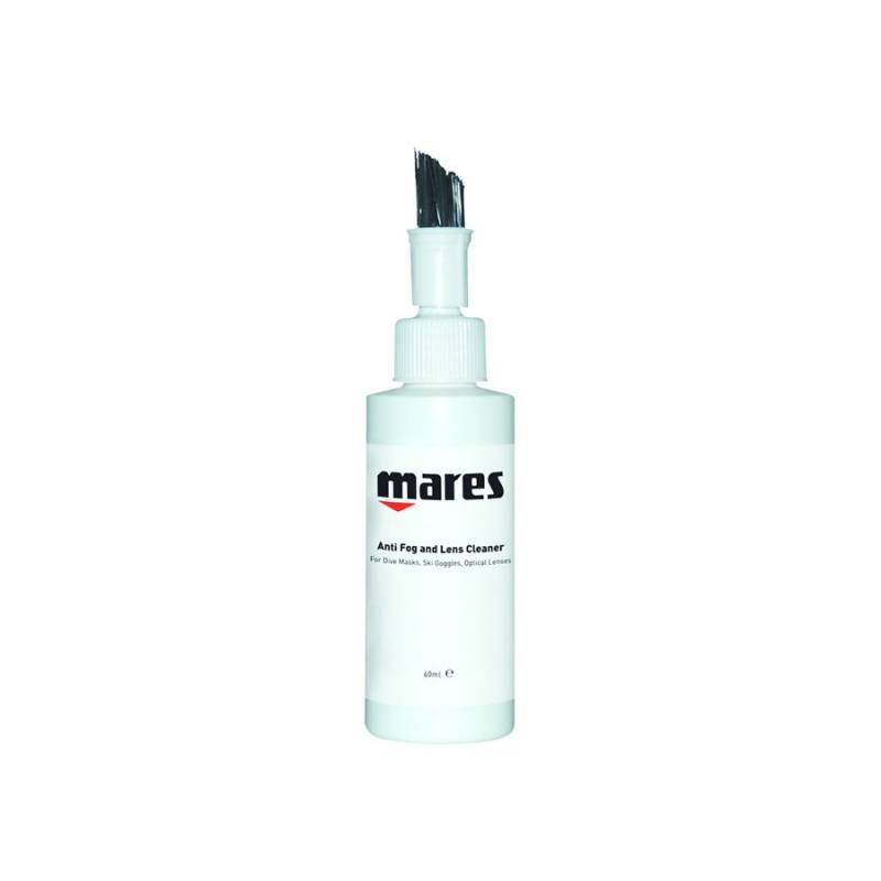 Mares Antiempañante 60ml