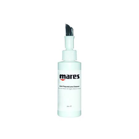 Mares Antiempañante 60ml