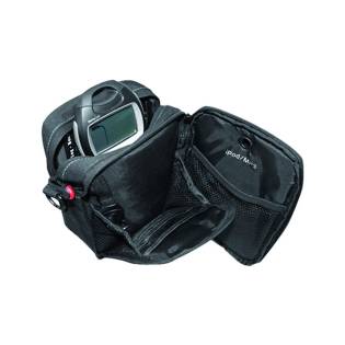 Mares Cruise Diver