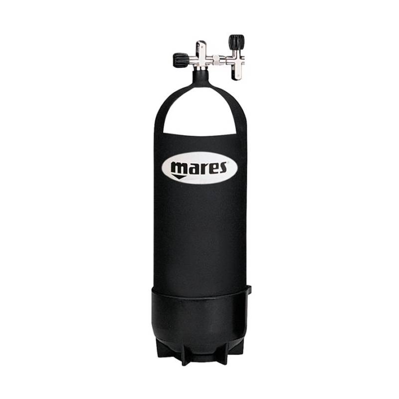 Mares Tank 15 liters 232 bar