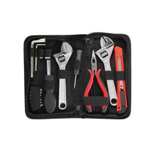 Mares Diver Tool Kit