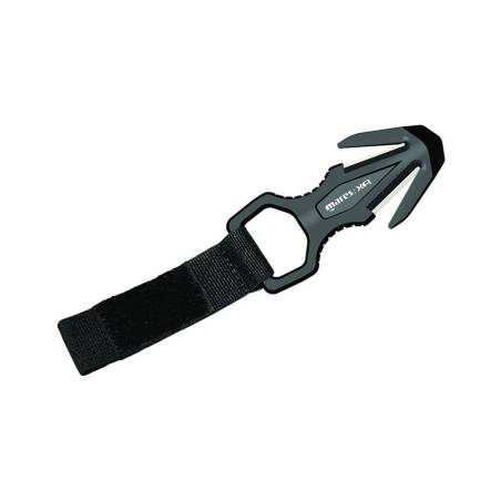 Mares XR Cortacabos Ceramica