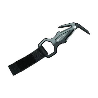 Mares XR Hand Line-Cutter B Titanium