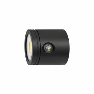BigBlue Cabezal VL7200P