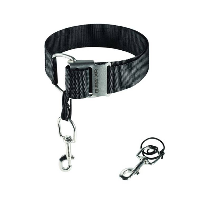 Mares XR Stage Rigging Set