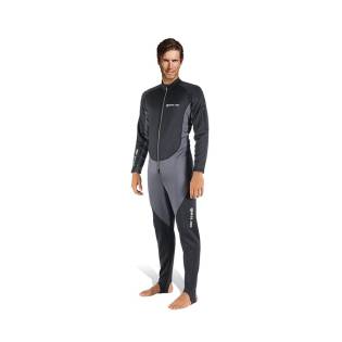 Mares XR Traje Interior Mid Base Layer