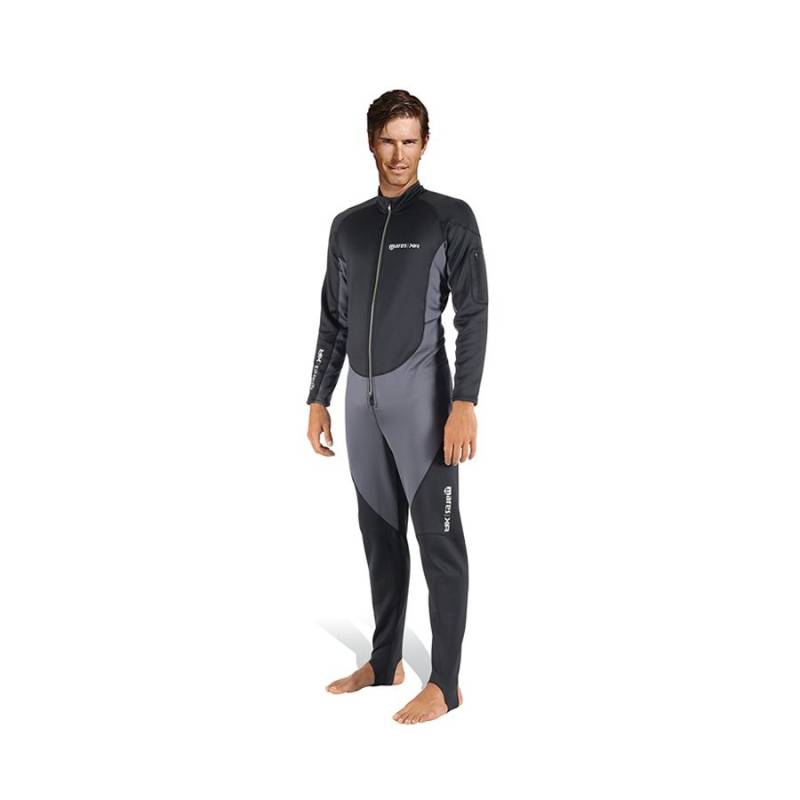 Mares XR Mid Base Layer Undergarment