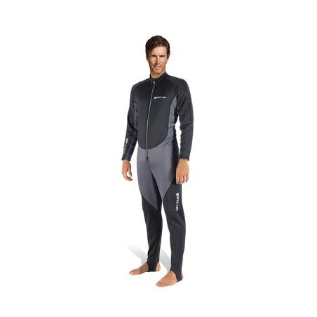 Mares XR Traje Interior Mid Base Layer