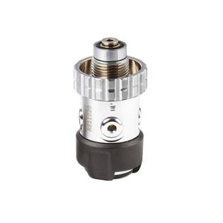 Mares XR Primera Etapa R2S