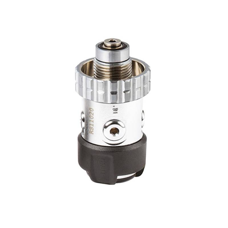 Mares XR R2S First Stage
