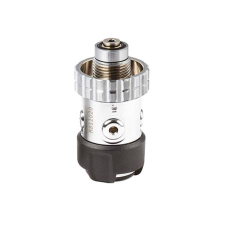 Mares XR R2S First Stage