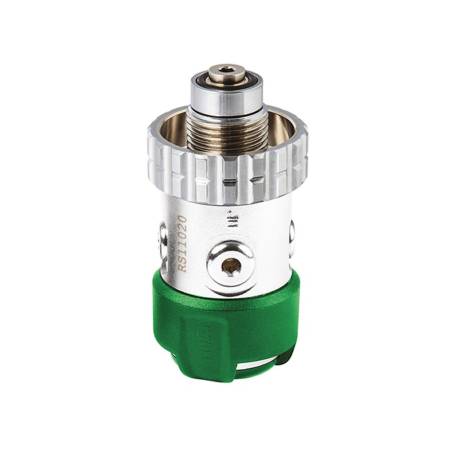 Mares XR R2S Nitrox First Stage