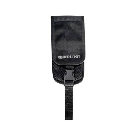 Mares XR Pocket Mask