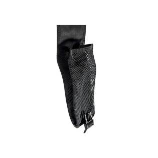 Mares XR Pocket Mask