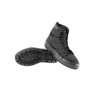 Mares XR Botas Rock Boot