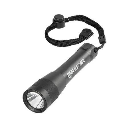 Mares XR Back Up Light