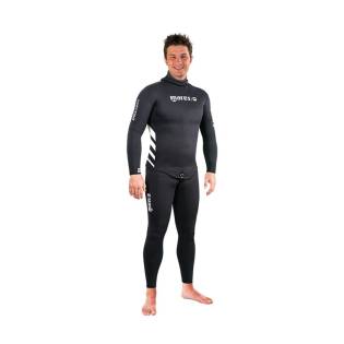 Mares Apnea Instinct 50 Jacket