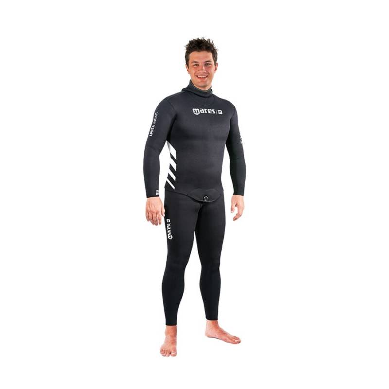Mares Apnea Instinct 50 Chaqueta