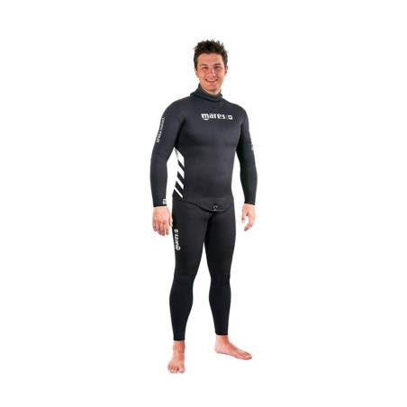 Mares Apnea Instinct 50 Chaqueta