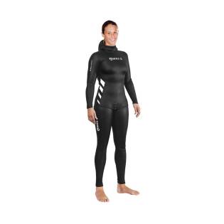 Mares Apnea Instinct 50 Lady Chaqueta