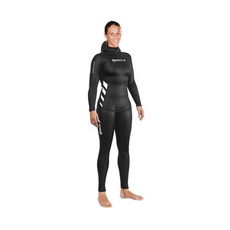 Mares Apnea Instinct 50 Lady Jacket