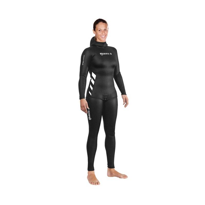 Mares Apnea Instinct 50 Lady Pants