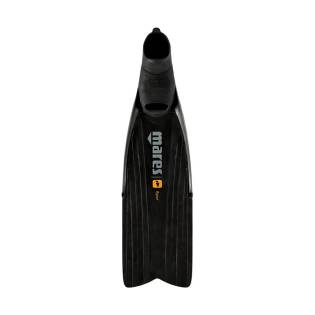 Mares Razor Pro Fins