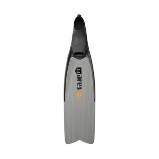 Mares Aletas Razor