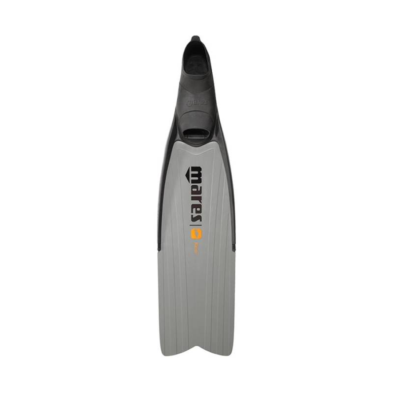 Mares Aletas Razor