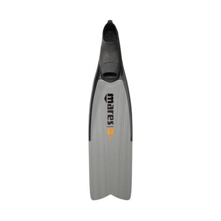 Mares Aletas Razor