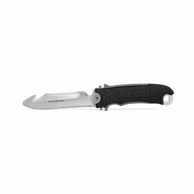 Aqualung Cuchillo Big Squeeze
