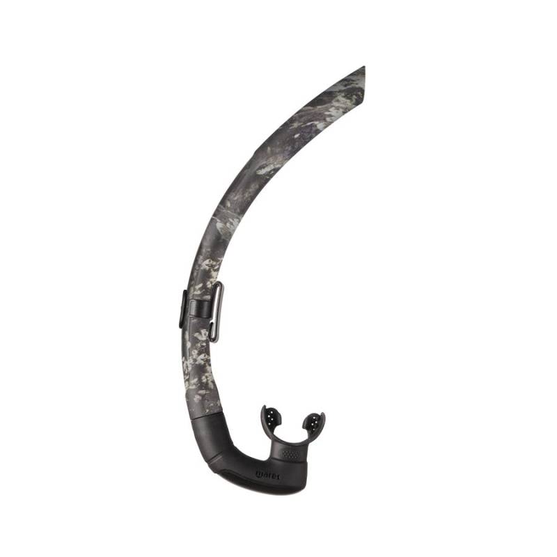 Mares Tubo Dual Camo