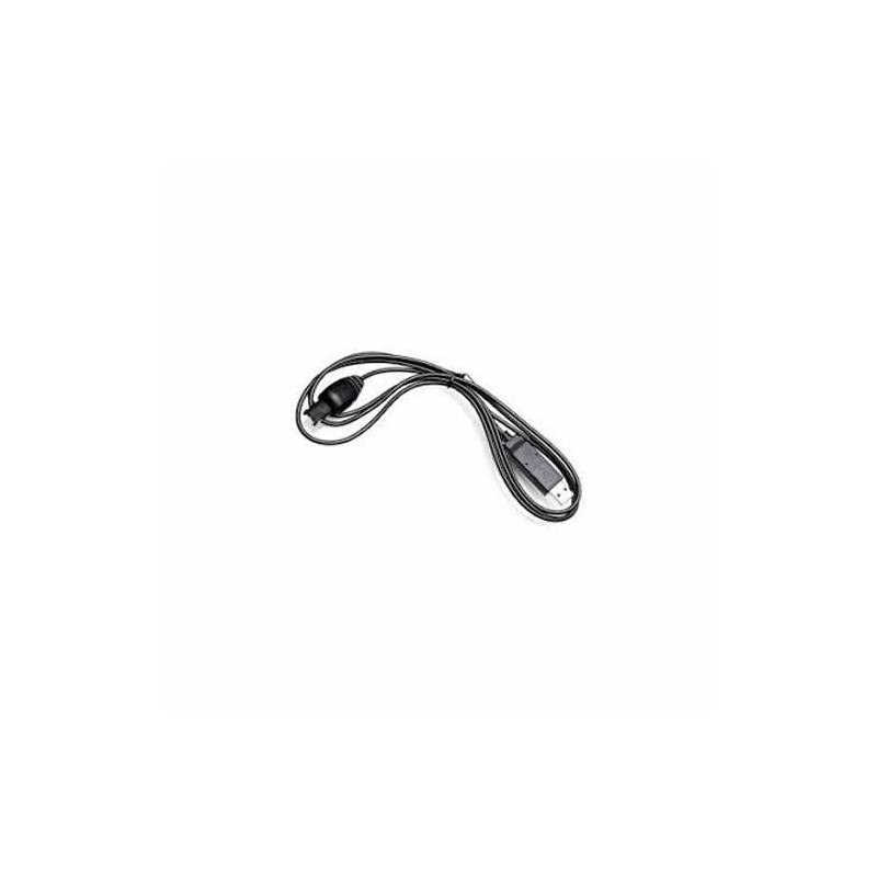 Aqualung Interface i750TC