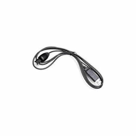 Aqualung Interface i750TC