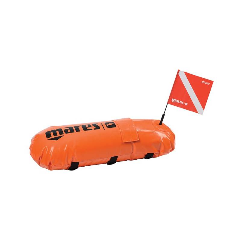 Mares Boya Hydro Torpedo Large