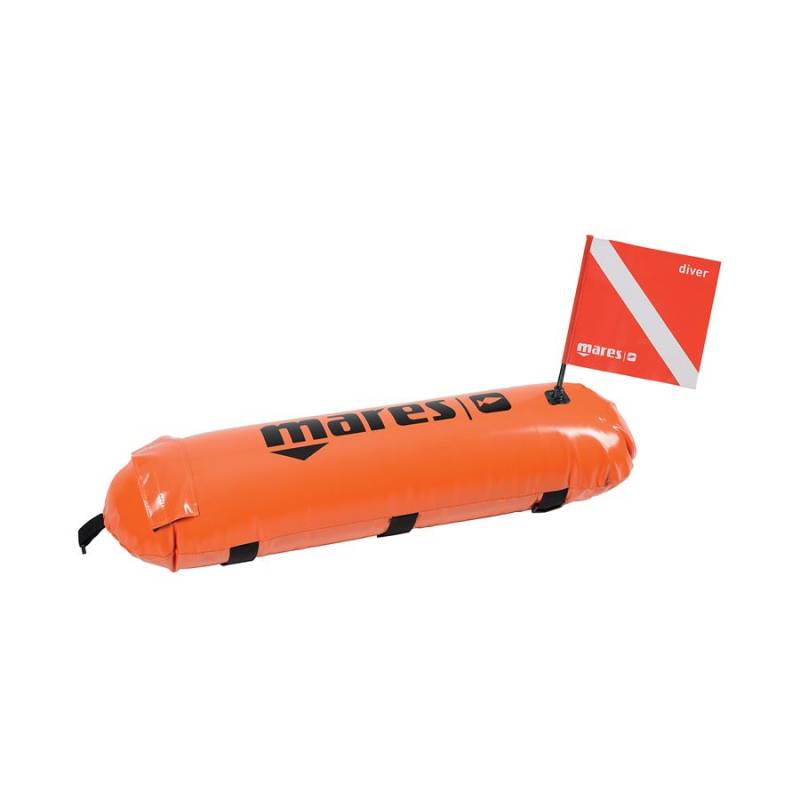 Mares Boya Hydro Torpedo