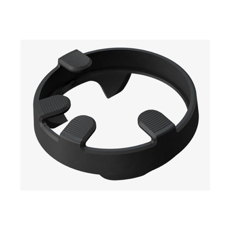 Suunto Bungee Mount para Zoop Novo y Vyper Novo