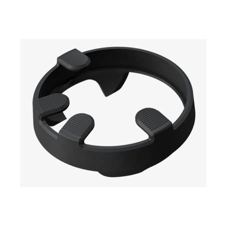 Suunto Bungee Mount para Zoop Novo y Vyper Novo