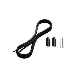 Suunto Kit Bungee para Eon Core