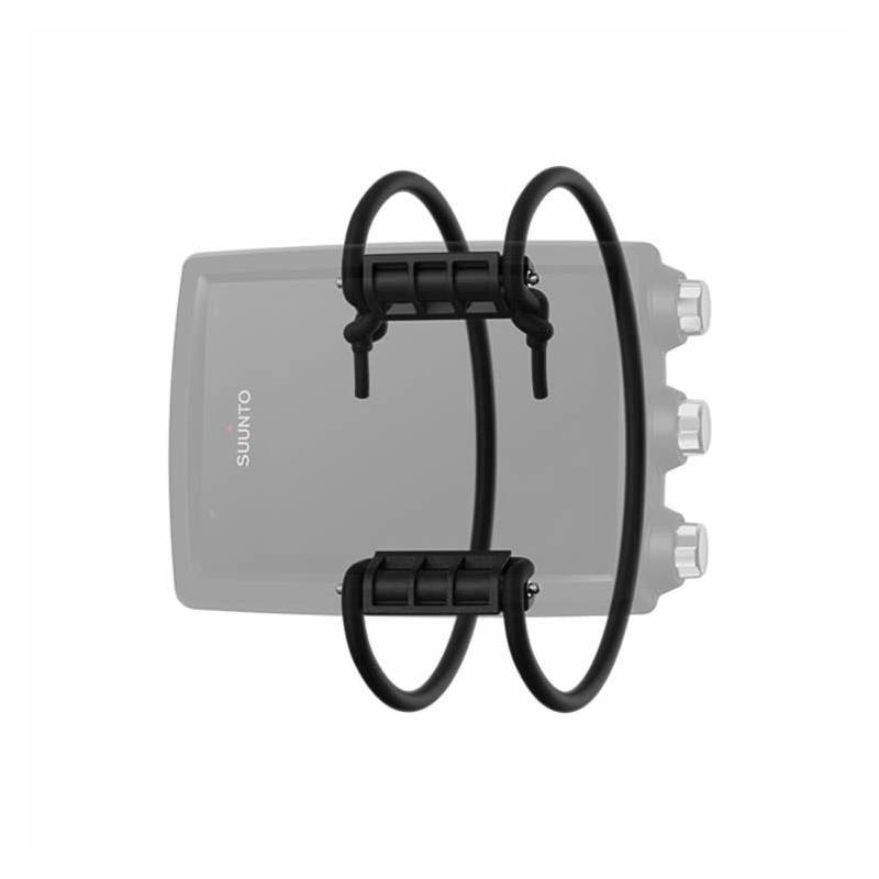 Suunto Kit Bungee para Eon Core