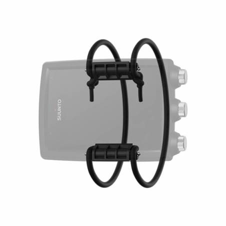Suunto Kit Bungee para Eon Core