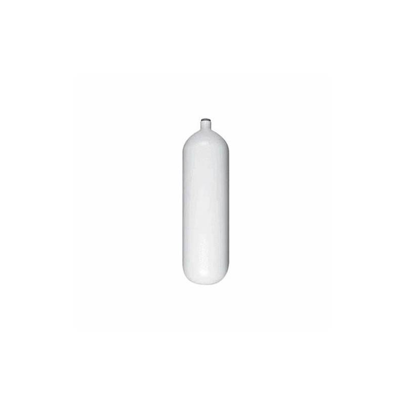 BtS 10 liters Tank 300bar