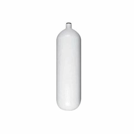BtS Botella 10 litros 300bar
