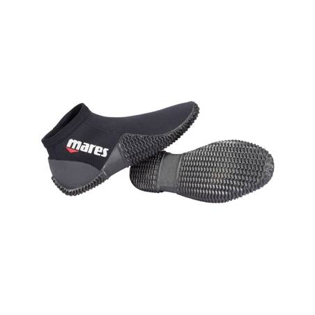 Mares Equator Boot 2mm
