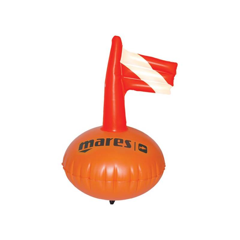 Mares Boya Sphere