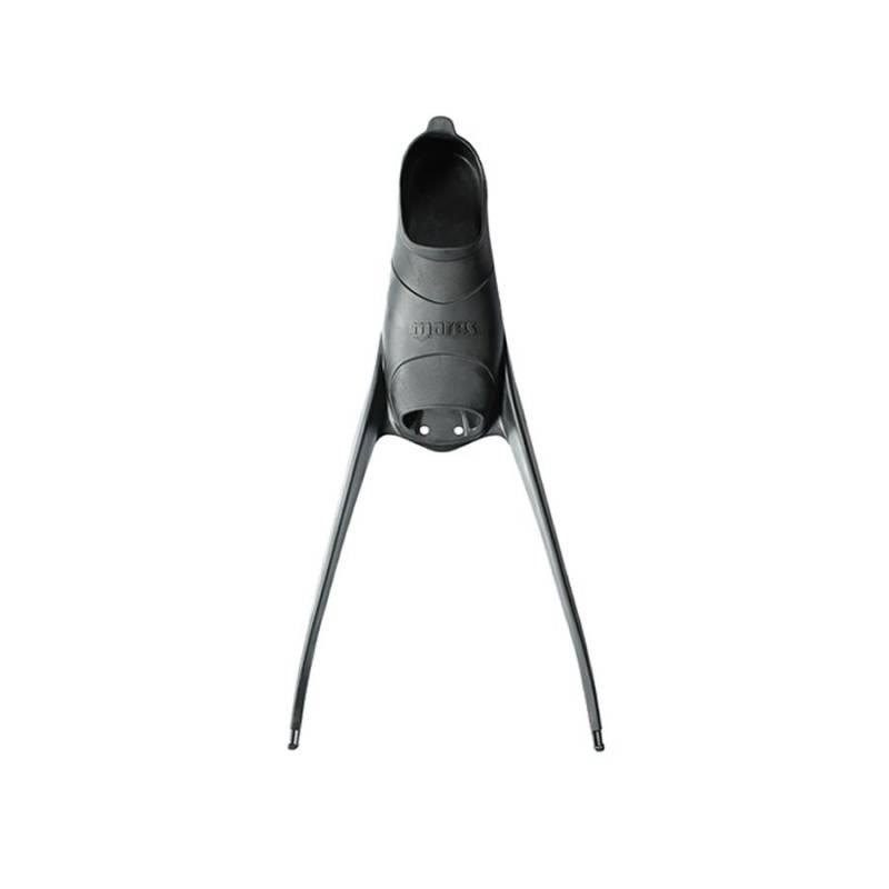 Mares Calzante Aletas Razor