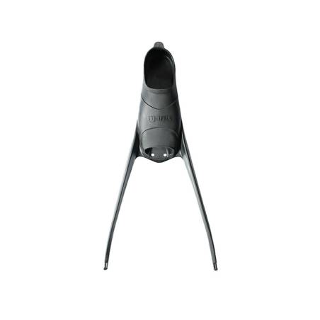 Mares Calzante Aletas Razor